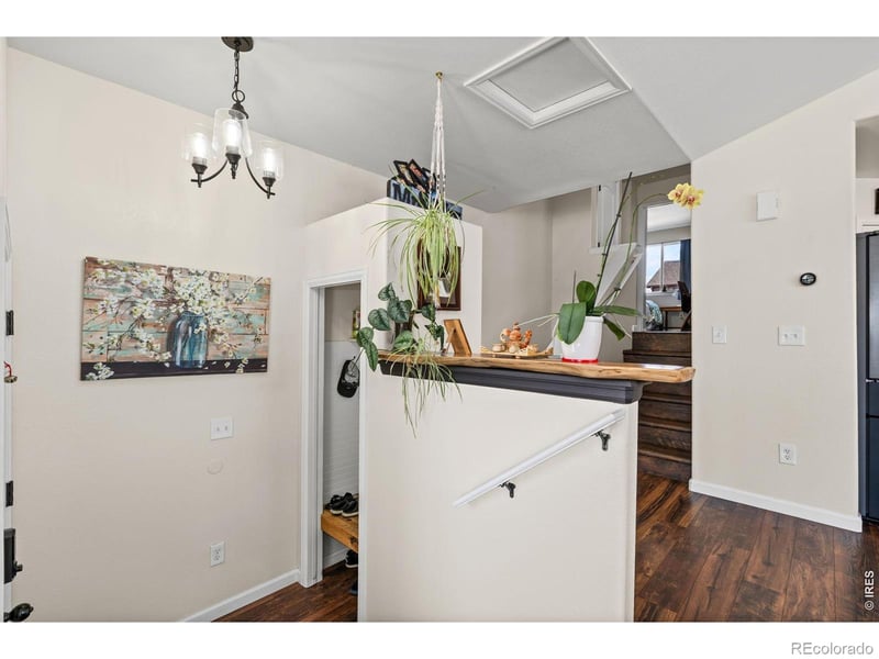 2324 Woodbury Ln, Fort Collins, CO 80524