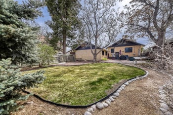 3145 31st Ave, Denver, CO 80211