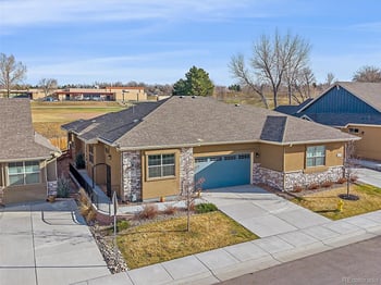 11067 72nd Pl, Arvada, CO 80005