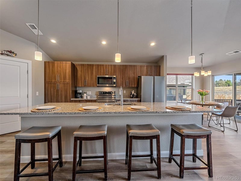 11067 72nd Pl, Arvada, CO 80005