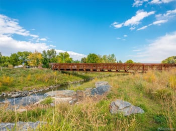 11067 72nd Pl, Arvada, CO 80005