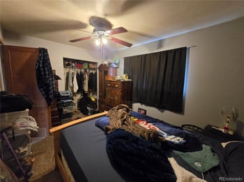 855 Will Stutley Dr, Divide, CO 80814