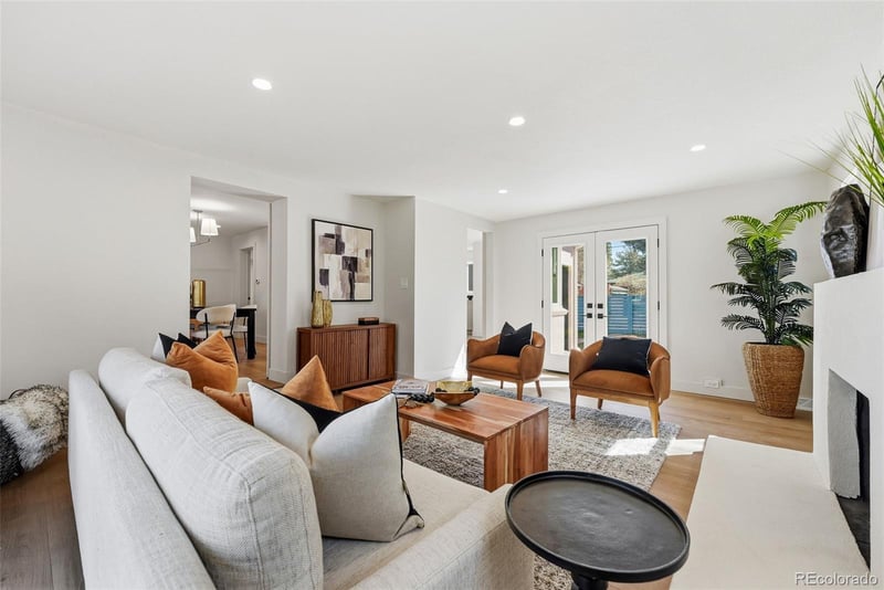 2910 Locust St, Denver, CO 80207