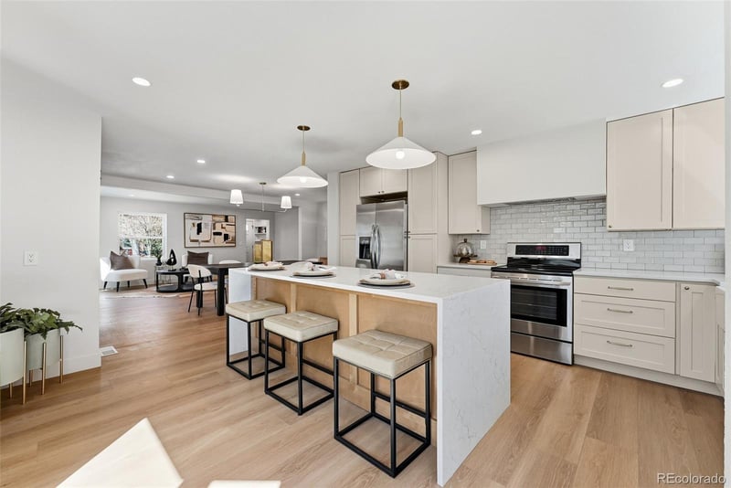 2910 Locust St, Denver, CO 80207