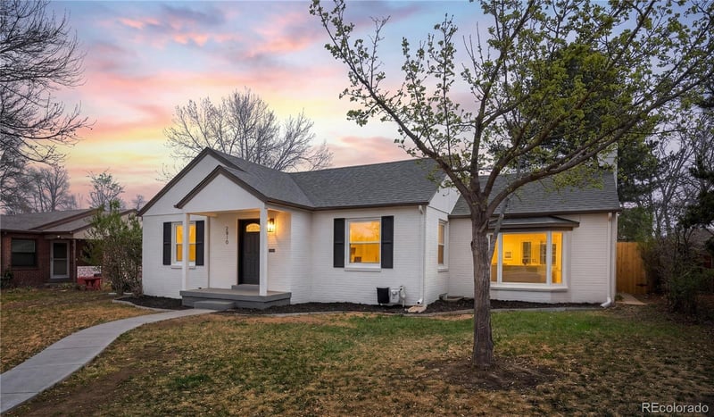 2910 Locust St, Denver, CO 80207