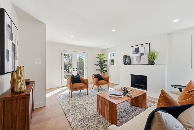 2910 Locust St, Denver, CO 80207