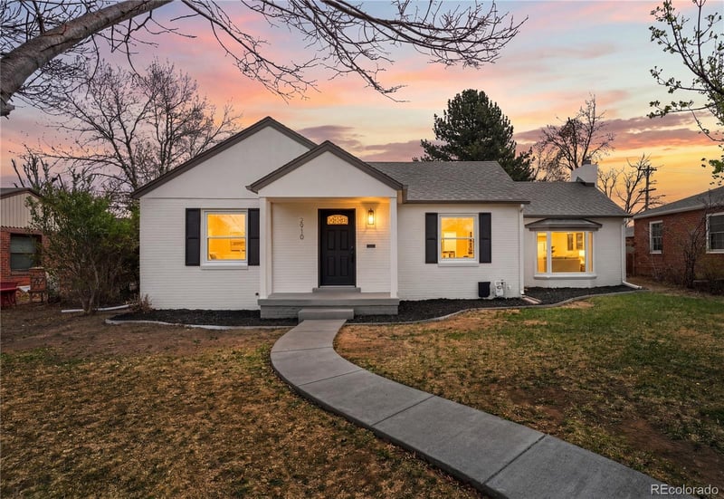 2910 Locust St, Denver, CO 80207