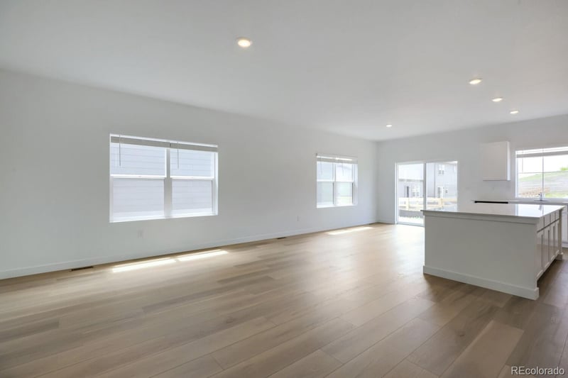 1678 Drumming Dr, Windsor, CO 80550