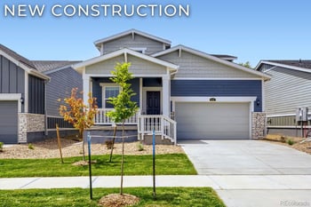 1678 Drumming Dr, Windsor, CO 80550