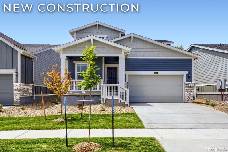 1678 Drumming Dr, Windsor, CO 80550