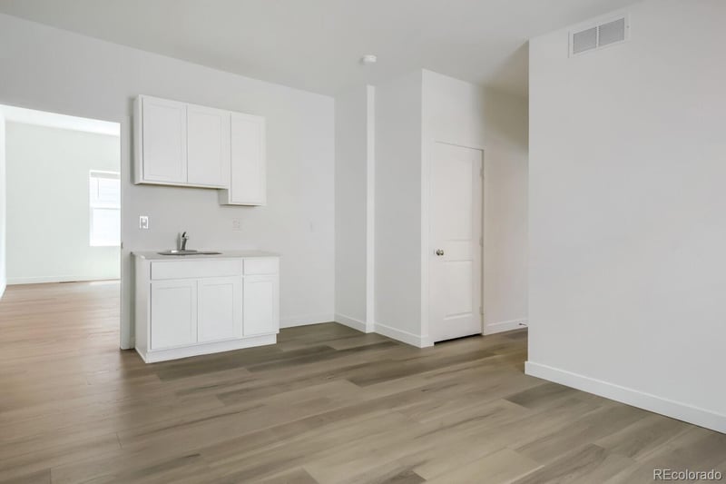 1678 Drumming Dr, Windsor, CO 80550