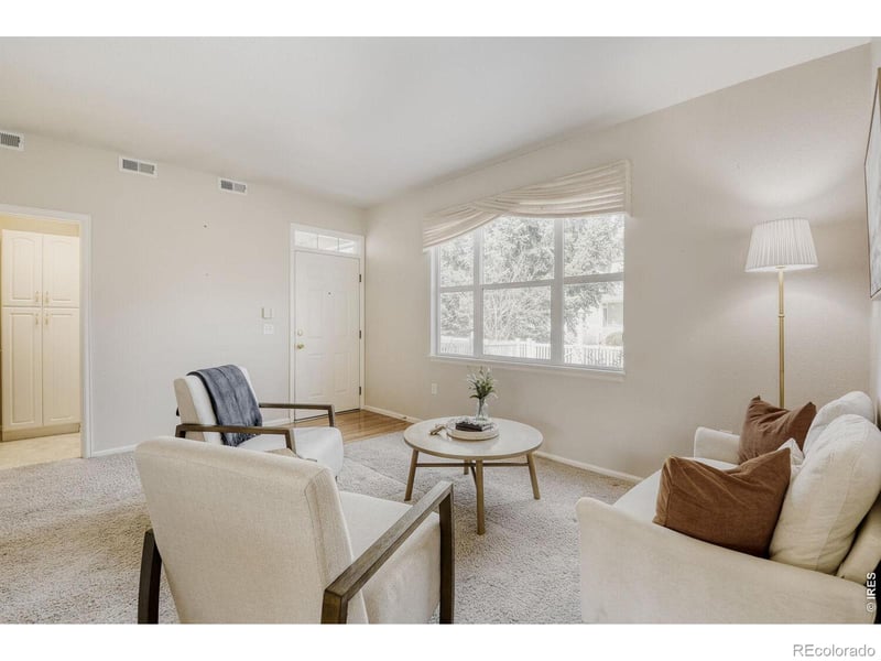 640 Gooseberry Dr #1202, Longmont, CO 80503