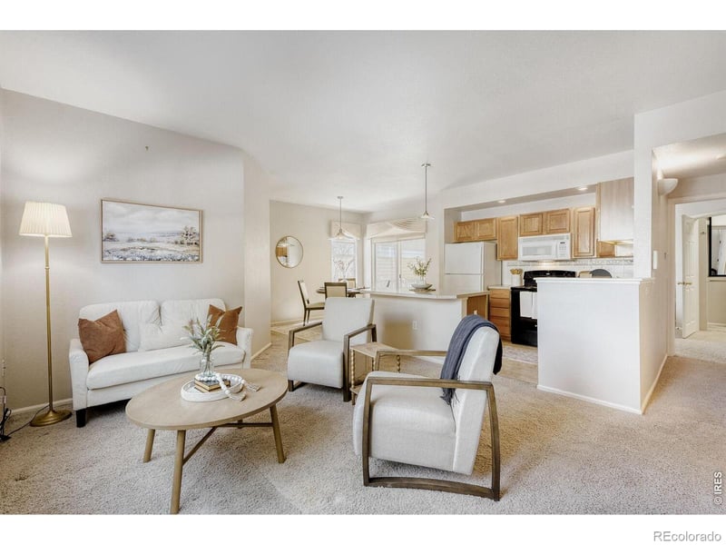 640 Gooseberry Dr #1202, Longmont, CO 80503