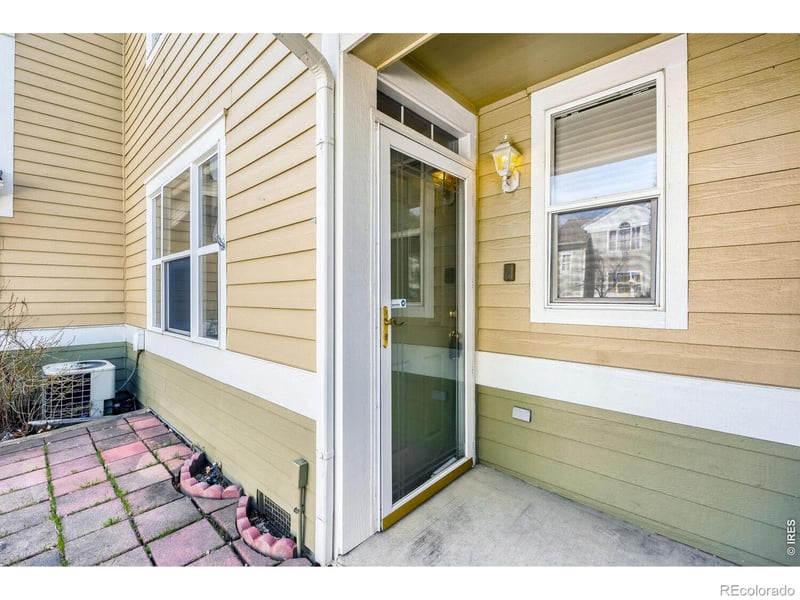 640 Gooseberry Dr #1202, Longmont, CO 80503