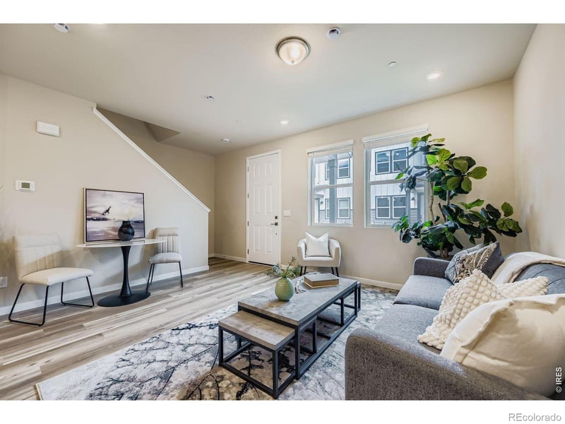 2805 Bear Springs Cir, Longmont, CO 80503