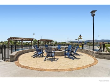 2805 Bear Springs Cir, Longmont, CO 80503