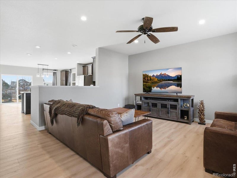 1565 Basildon Ct, Windsor, CO 80550