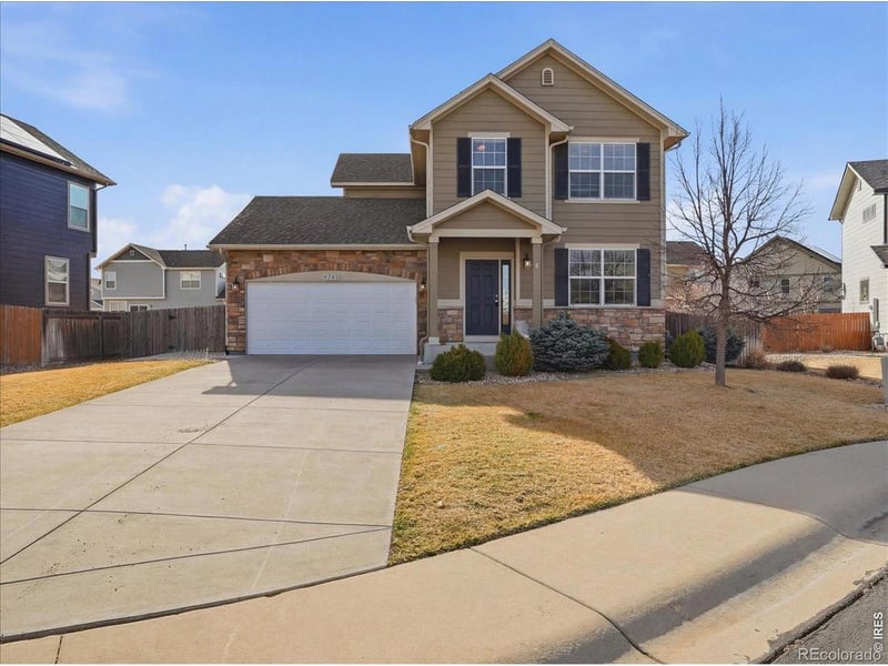 1565 Basildon Ct, Windsor, CO 80550