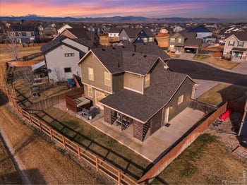 1565 Basildon Ct, Windsor, CO 80550