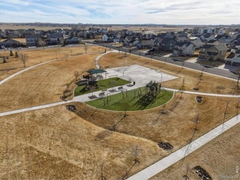 1565 Basildon Ct, Windsor, CO 80550