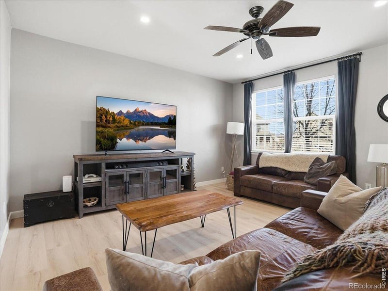 1565 Basildon Ct, Windsor, CO 80550