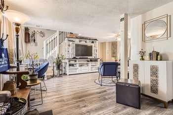 33 L Rd, Golden, CO 80403