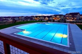 8610 Zircon Way, Arvada, CO 80007