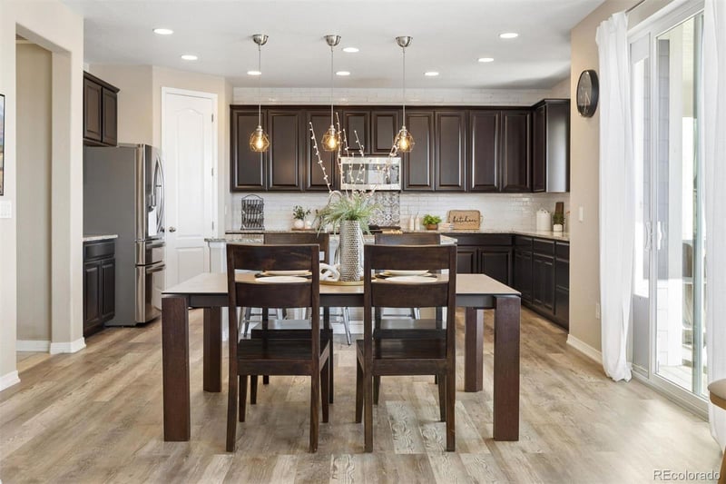 8610 Zircon Way, Arvada, CO 80007