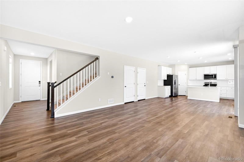 12406 102nd Ave, Commerce City, CO 80022