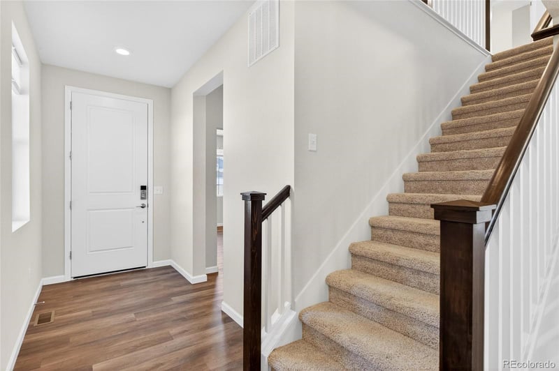 12406 102nd Ave, Commerce City, CO 80022