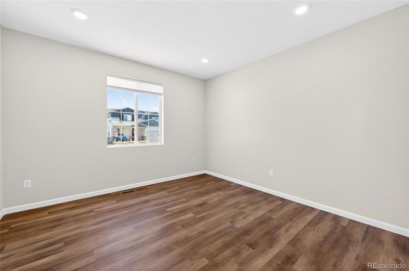 12406 102nd Ave, Commerce City, CO 80022