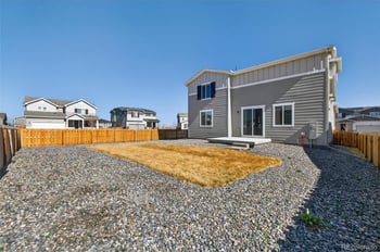 12406 102nd Ave, Commerce City, CO 80022