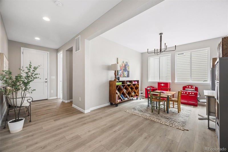 6347 Kenzie Cir, Castle Pines, CO 80108