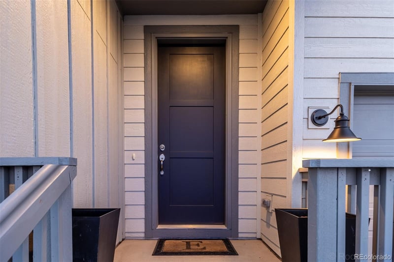 6347 Kenzie Cir, Castle Pines, CO 80108