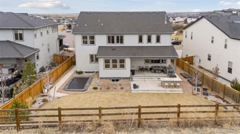 6347 Kenzie Cir, Castle Pines, CO 80108