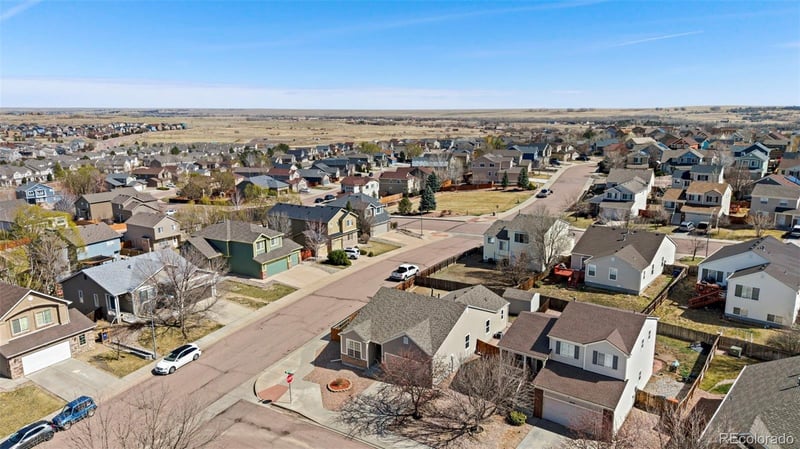 8384 Cedar Chase Dr, Fountain, CO 80817