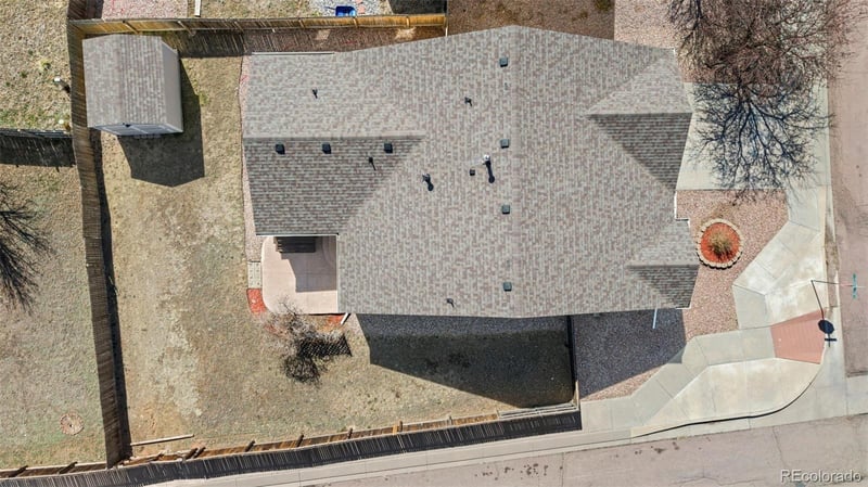 8384 Cedar Chase Dr, Fountain, CO 80817