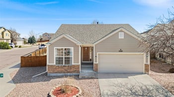 8384 Cedar Chase Dr, Fountain, CO 80817
