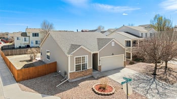 8384 Cedar Chase Dr, Fountain, CO 80817