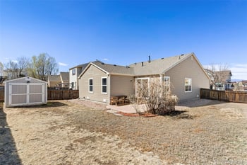 8384 Cedar Chase Dr, Fountain, CO 80817