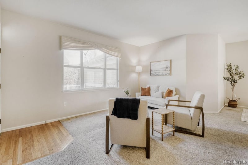 640 Gooseberry Dr #1202, Longmont, CO 80503