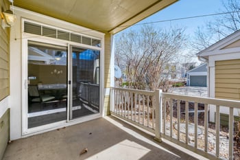 640 Gooseberry Dr #1202, Longmont, CO 80503