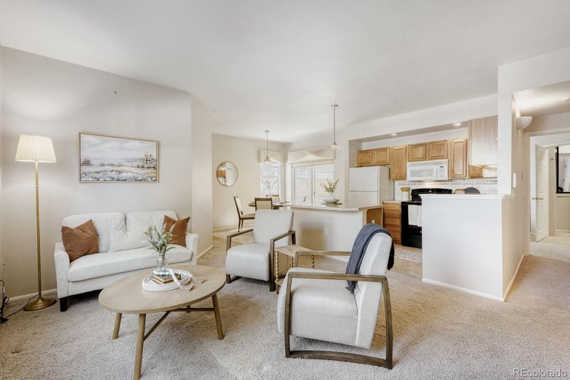 640 Gooseberry Dr #1202, Longmont, CO 80503