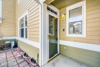 640 Gooseberry Dr #1202, Longmont, CO 80503