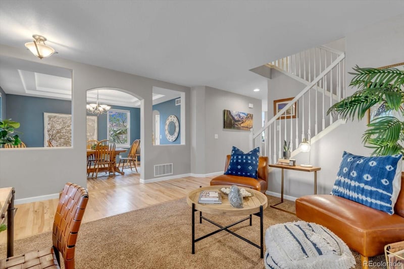 7263 131st Dr, Thornton, CO 80602