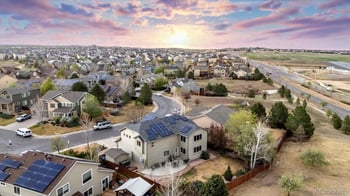 7263 131st Dr, Thornton, CO 80602