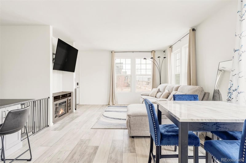 21208 63rd Ave, Aurora, CO 80019