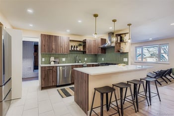 4264 Radcliff Ave, Denver, CO 80236