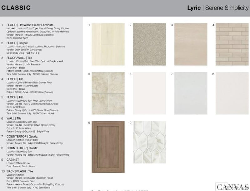 14876 Arbor Blvd, Thornton, CO 80602