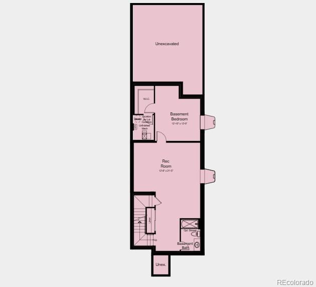 14876 Arbor Blvd, Thornton, CO 80602